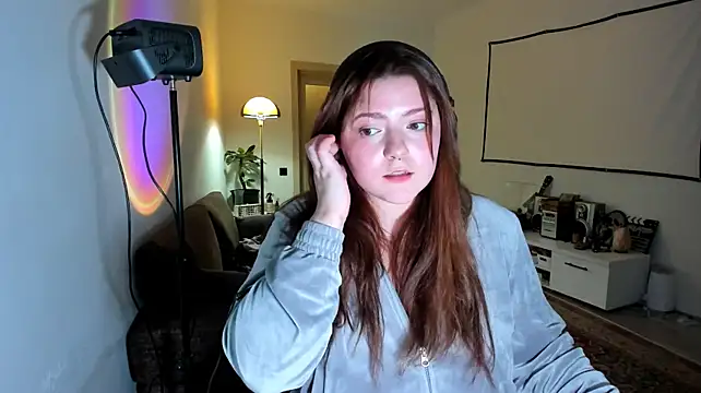 Bambimayy