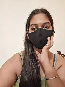 Dimple_69 - Love me2🥰