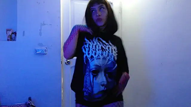 Elaboop- - SPANK ASS