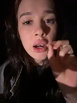 Marryme- - DILDO RIDING