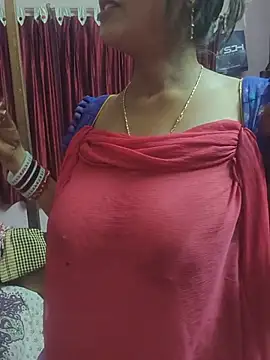 Little-Roshni