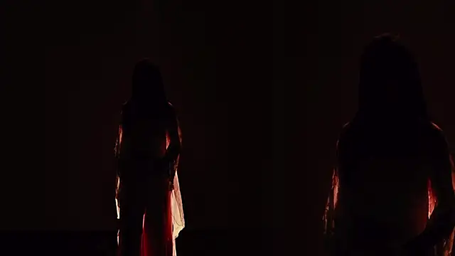 SeekLgt-001