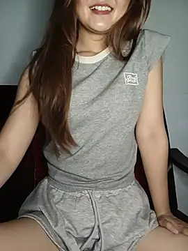 Ladygirl20