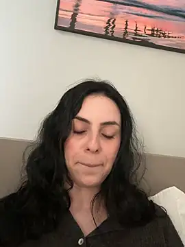 Soceciliaok - Eu decido a meta