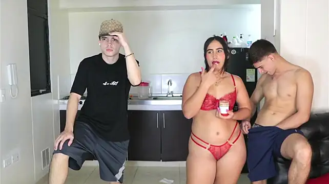 Sexladyrous99 - fuckass hard