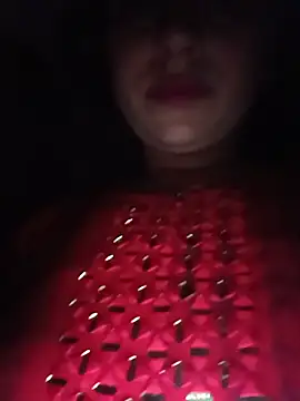 Lovely_bhabhi_