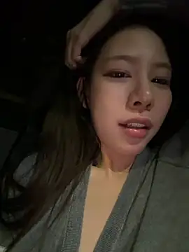 Xiaojingling1122 - 让他把内裤脱下来给我～