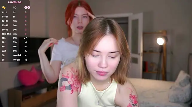 SofiaSantora
