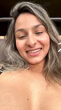AliceStone19 - FUCK PUSSY ON THE TABLE/ SQUIRT