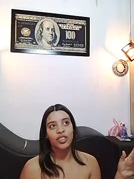 Max_ashley_mds - CUM IN PRETTY FACE💗💦