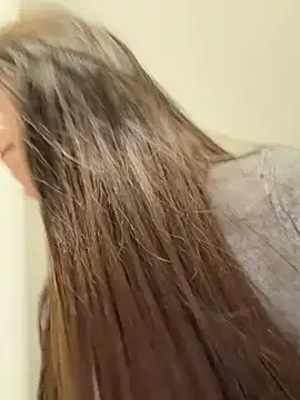 Xiaojingling1122 - 让他把内裤脱下来给我～