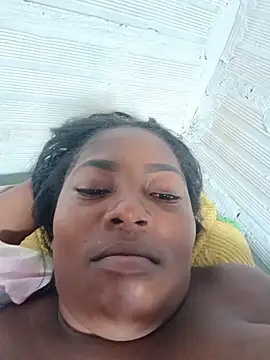 Nanis_13 - French kisses 💋