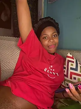 Teenyme - oil ass