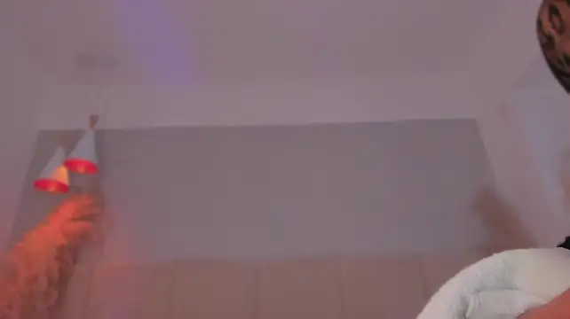 Kaylarossi - OIL SHOW IIN MY BIG ASS