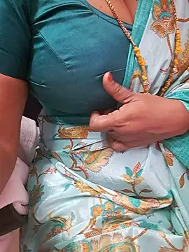 Tamil_Ammani - Boobs show😜😜😝🥰🔥🔥🔥