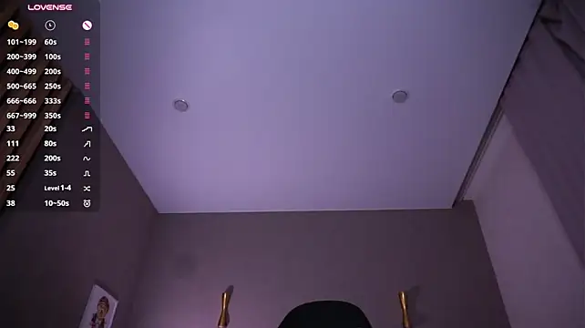 Cheekie_breekie