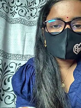 Arpita-20 - Buy a phone