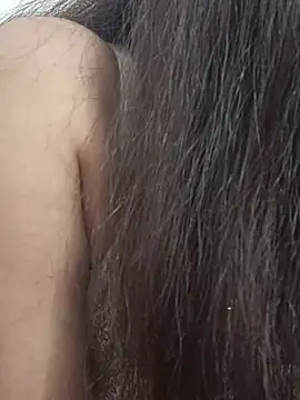 Nandani_ji - pussy licking 2 mint