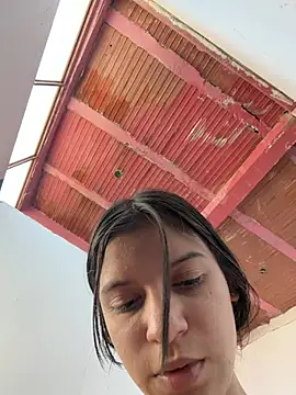 VenusSweett - make me cum too