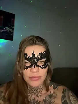 Vanessza20