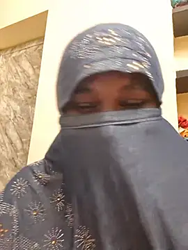 Tamilfathima - Boob milk show