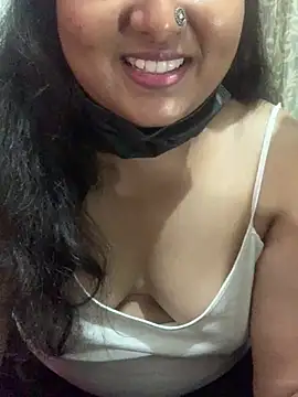 Mysorecouple_Kannada - Pussy rubbing with panty