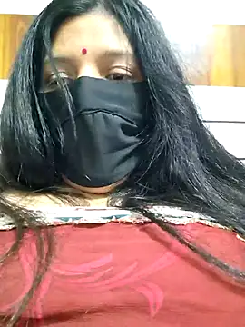 Monika121213 - Aas fingering 2mi