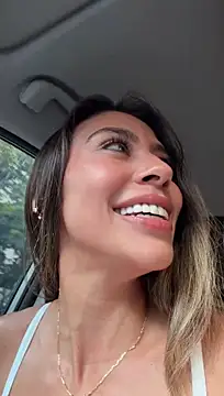 Palmer__ - FUCK ME HARD TILL I SQUIRT