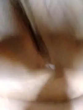 Priya_74 - Show my boobs