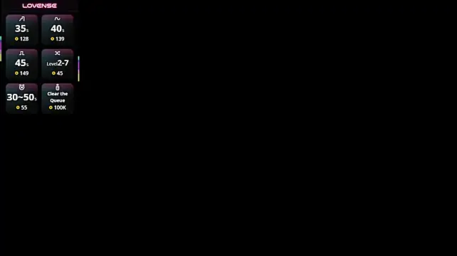 BoxedGyre- - 小粉塞入