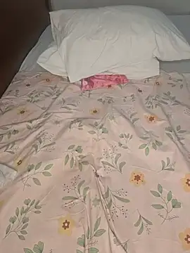 Chubybabi