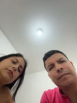 Angie_e