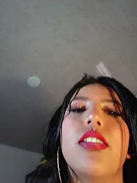 Candy_beauty