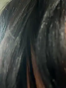 Rafaellaz - Squirt 💦💦💦