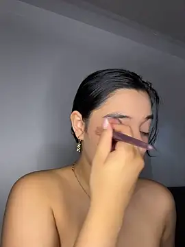 FloriamANDjazmin - SEX HOT + CUM IN PUSSY(TICKET)🍑💦