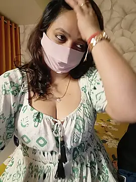 Girlsdaddy69 - MAKE ME HAPPY ❤️🫂
