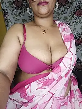 Love_me_7 - Ass fingering ❤️🥵