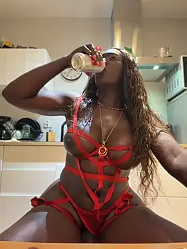 Blackhotpartyts - Make happy and horny daddy black xxxx