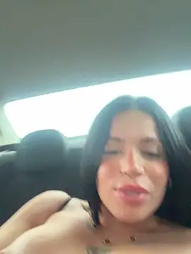 Rafaellaz - Squirt 💦💦💦
