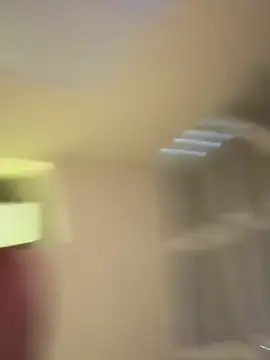 Samyabre - Montar dildo