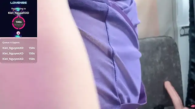 KOKORO___chan