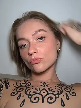 Goldi159 - Tip 45 for two hot videos 🔥