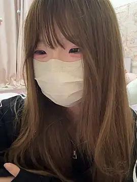 Kkkkiiii-42 - 让我瞧瞧怎么个事 妹妹粉粉的 掰开看看