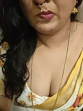 Urmila_kannada_telugu - Full nude in 25 minutes lush contr