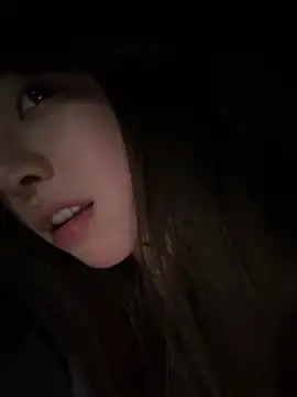 Xiaojingling1122 - 让他把内裤脱下来给我～