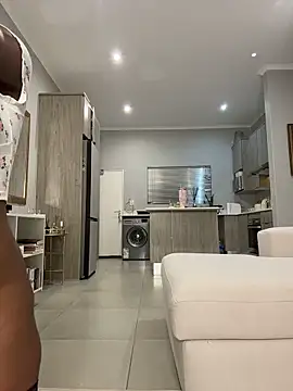 JasminBrown - LETS FUCK EACH OTHER