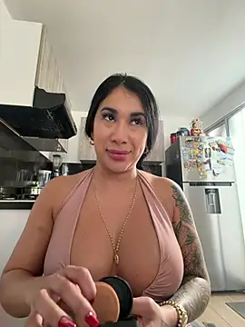Kiim_taaylor - SEXY BLOWJOB FOR U 🥵🔥