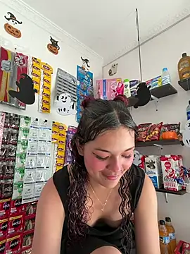 Camilla_Miller01