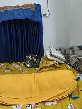 Hot_bhabi_kolkata