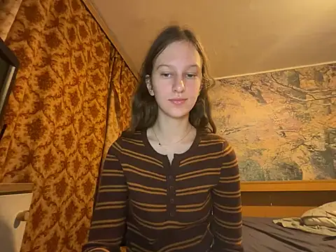 Eva_Angel3